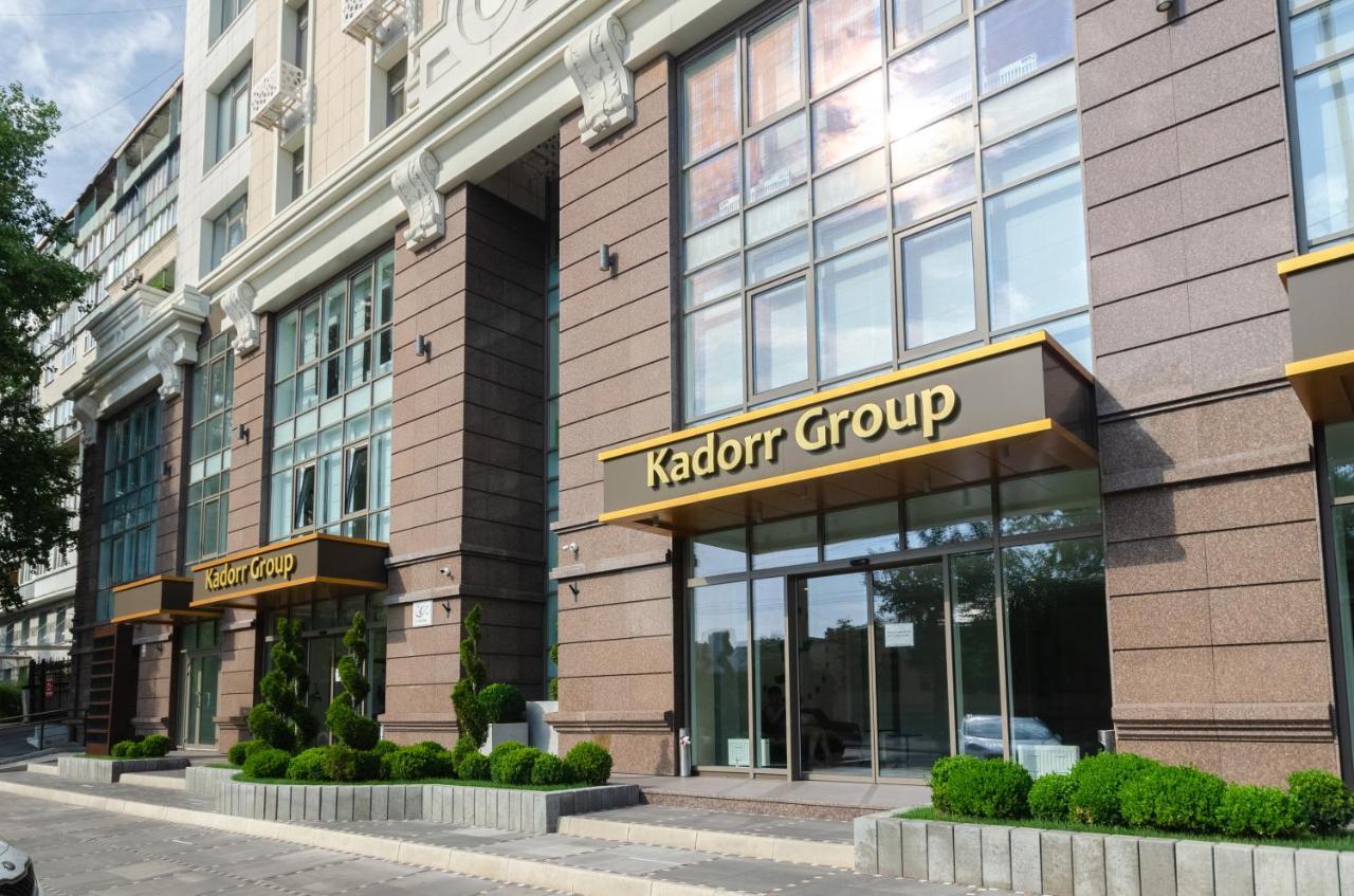 Petrovdom Ж38 In Luxury Apartments At 68 Zhylyanska Street,38 Perlyna Киев Экстерьер фото